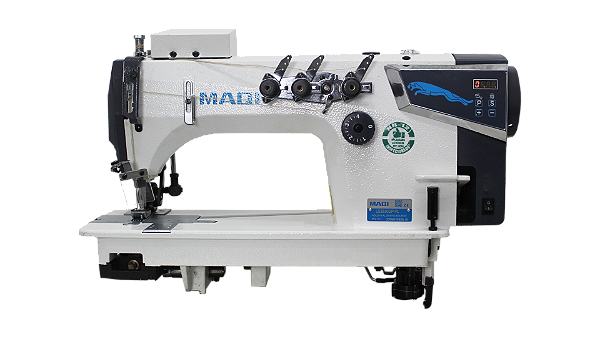 LS-3830DP-PL