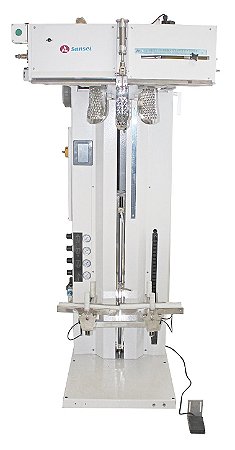 TKJ-101