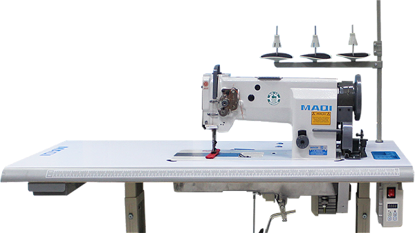 LS-H4400