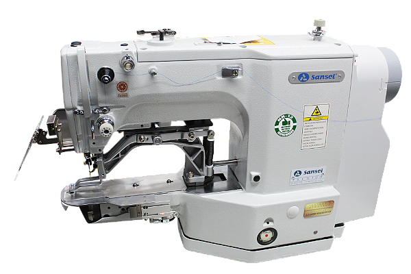 SA-430-06XL