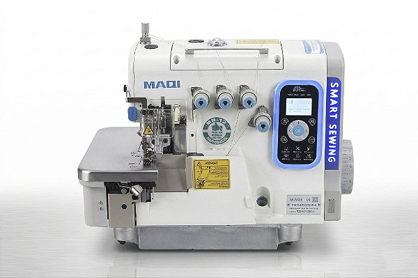 X10TF-4-M03/333/A-I