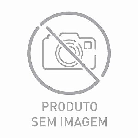 Gel Gelatto (Gel Lubrificante Beijável Olove) - 10g - Morango
