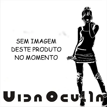 Kit Casal Vibração