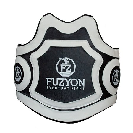Protetor de Tórax Fuzyon