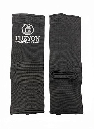Tornozeleiras FUZYON