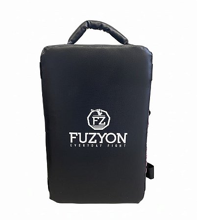 Aparador de chute FZ FUZYON