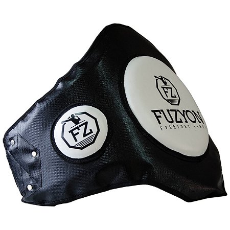 Protetor Abdominal Fuzyon
