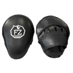MANOPLA FZ