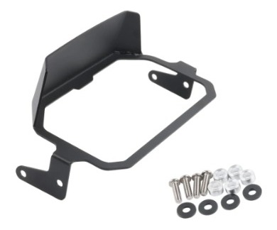 Protetor anti furto painel TFT