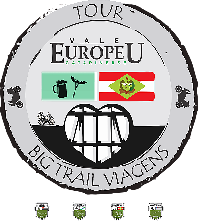 TOUR VALE EUROPEU E OKTOBERFEST 2026