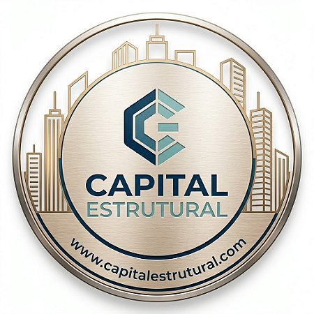 Liberação Estratégica de Capital para Obras Críticas e Projetos Imobiliários