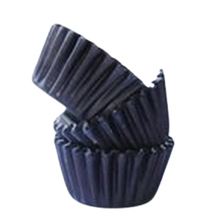 FORMINHA PAP N06 200 UN PRETO