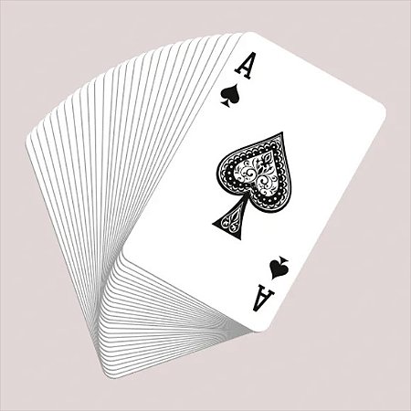 BRINQUEDO DE MAGICAS - 50 TRUQUES GGB