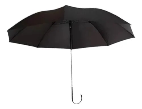 Guarda-Chuva 24" MZ-430.0/C | Alta Proteção e Resistência