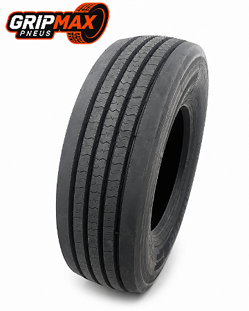 PNEU ROADTRACK SL101 295/80R22.5 18PR 152/149M