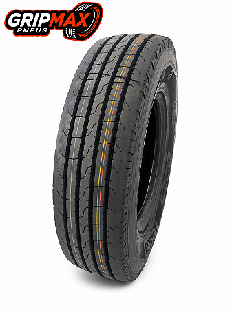 PNEU DRC LS653 295/80R22.5 18PR 152/148M