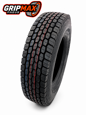 PNEU NEUPAR NP713 295/80R22.5 18PR 152/148L