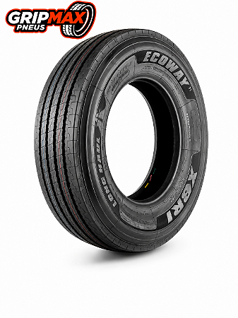PNEU XBRI ECOWAY F1 295/80R22.5 18PR 152/149M