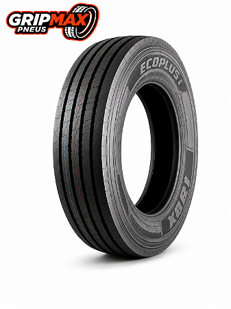 PNEU XBRI ECOPLUS 295/80R22.5 18PR 152/149M
