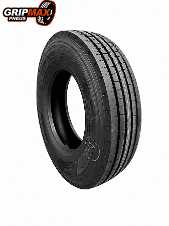 PNEU FRICO TIRES F501T 295/80R22.5 18PR 152/149M