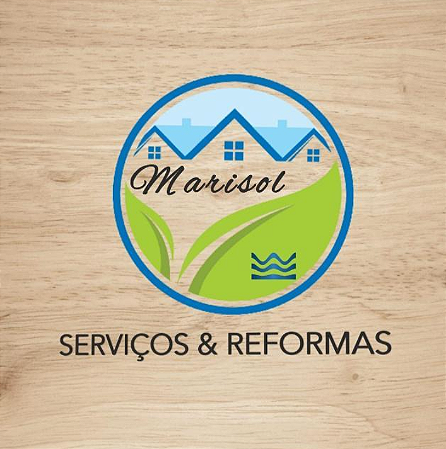 Pintura Profissional Marisol