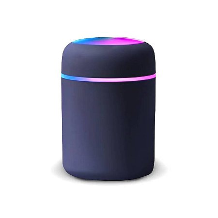 Umidificador Azul 300ml