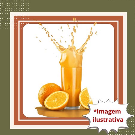 Muda De Laranja Folha Murcha Enxertada – Alta Produtividade e Qualidade Premium