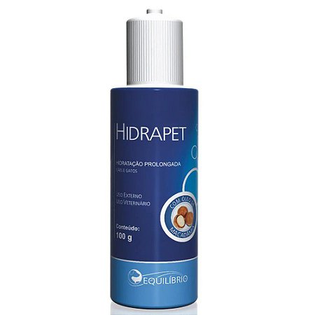 Hidrapet 100G