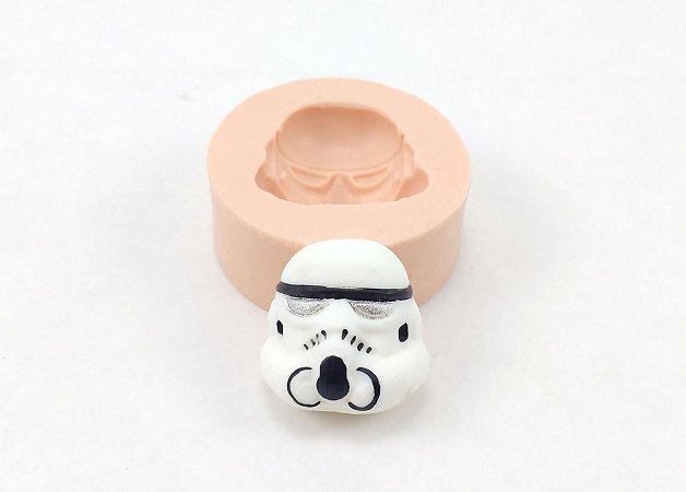 1031 - Star Wars Troopers (5)