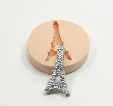 241 - Torre Eiffel mini