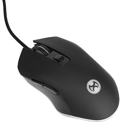 Mouse Mox Mo-Gm800