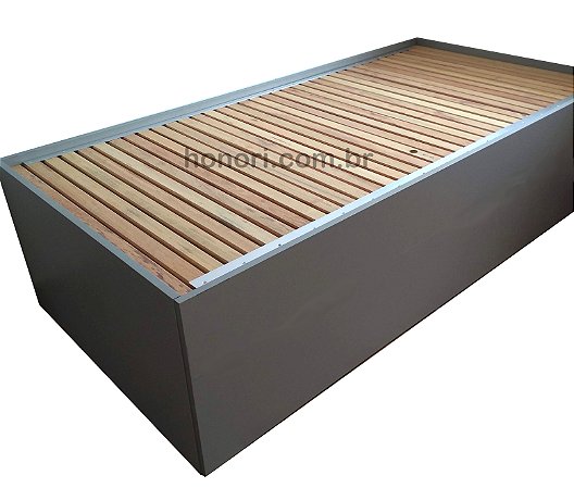 Cama home office, baú que vira mesa, cama que vira casal - cama 3 em 1 -  Marcenária honori - cama de solteiro que vira de casal - cama 3 em 1 -  playground para gatos - Home office oculto