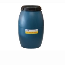 Kit Proteção Ambiental para Líquidos Agressivos - Linha Verde - Bombona 200L