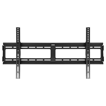 Suporte TV Fixo De Parede Para Tvs De 40-100" Até 100Kg Com Inclinação Si 100 Vinik