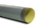 Pelicular OEM 2200 2300 2400 2410 2420 P3005 M3027 M3035
