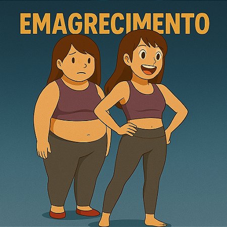 TREINO PERSONALIZADO (De acordo com seu objetivo e/ ou necessidades)