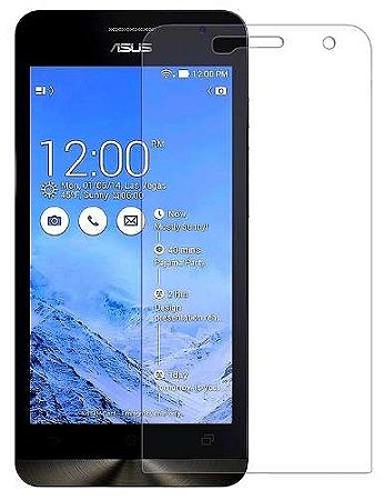 Película de Vidro Para Celular Asus