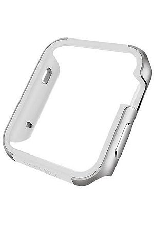 Capa X-Doria Defense Edge para Apple Watch 42\