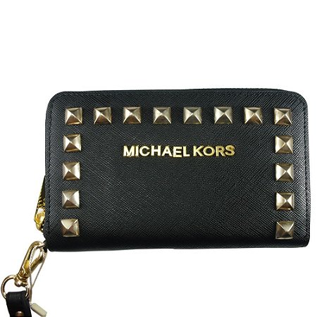 Bolsa de MaoCarteiras e Malas Michael Kors Outlet Portugal