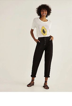 papaya moda feminina