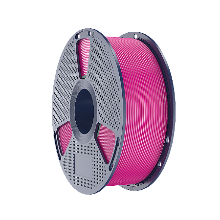 SUNLU PLA Magenta