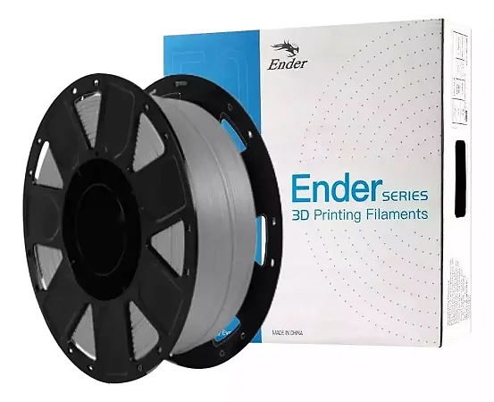 PLA ENDER