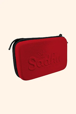 Case Sadhu Premium Vinho