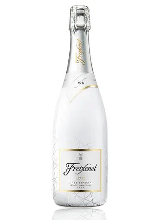 Espumante Freixenet Ice 750ml