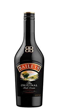 Licor Baileys 750ml