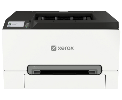 Impressora Laser Colorida Xerox-C240