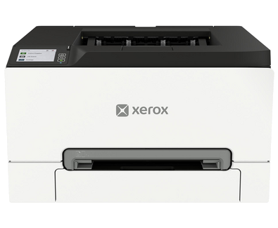 Impressora Laser Colorida Xerox-C300