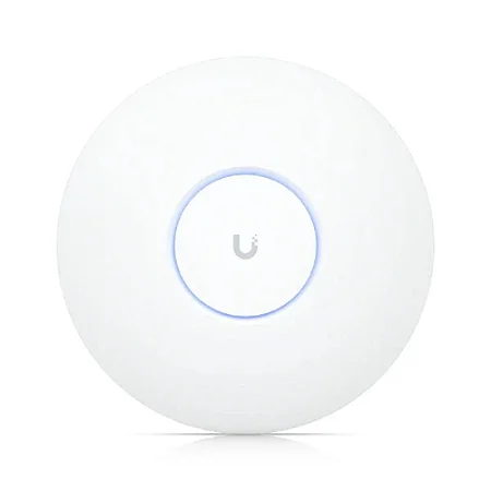 Access Point Ubiquiti UniFi U6 Pro Wi-Fi 6 Dual Band 5,3Gbps