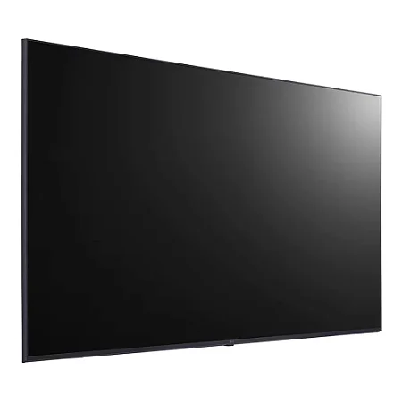 Monitor Profissional LG 55UL3J-M 55" 4K UHD webOS Wi-Fi 400 nits - 55UL3J-M.AWZM