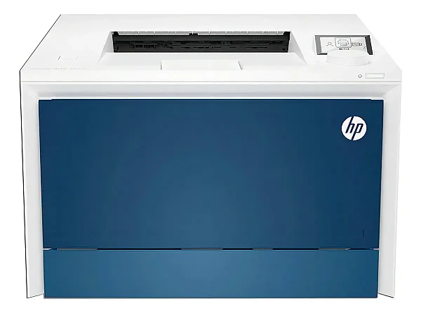 Multifuncional HP Color LaserJet Pro 4303fdw Wi-Fi Duplex 33ppm